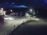 05 : 28