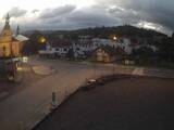 05 : 56