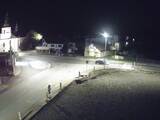 21 : 04