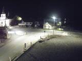 21 : 20