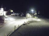 21 : 52