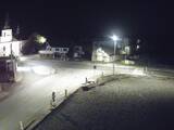 22 : 56