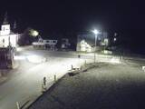 00 : 04