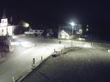 00 : 16