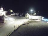 00 : 24