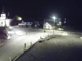 00 : 36