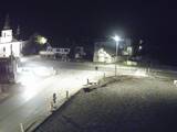 00 : 44