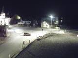 00 : 48