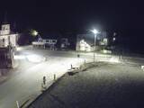01 : 08