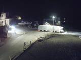 02 : 48