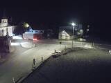 03 : 04