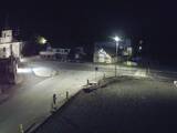 03 : 28