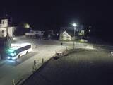 04 : 40