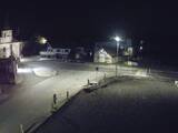 04 : 52