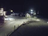 04 : 56