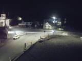 05 : 00