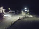 05 : 04