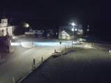05 : 08