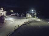 05 : 12