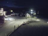 05 : 16