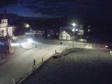 05 : 20
