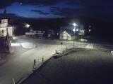 05 : 24