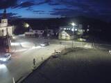 05 : 28