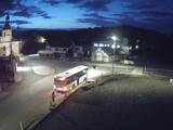 05 : 32