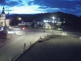 05 : 40