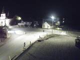 00 : 40