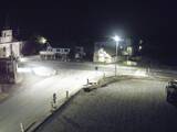 01 : 08