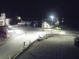 01 : 28