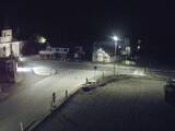 02 : 24