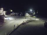 04 : 08