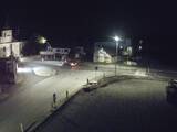 05 : 04