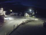 05 : 24
