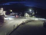 05 : 28