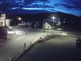 05 : 40