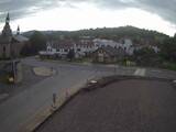 08 : 36