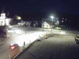 20 : 16