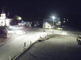 20 : 24