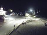 20 : 36