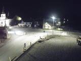 20 : 44