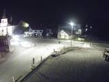21 : 12