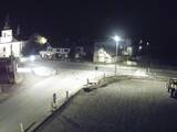 21 : 44