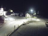 00 : 20
