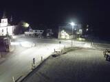 00 : 40