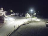 02 : 08