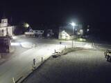 02 : 16