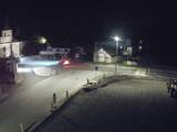 04 : 16